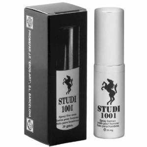 Spray EROS pentru intarzierea ejacularii, 20 ml, stimulent sexual, pentru erectii puternice