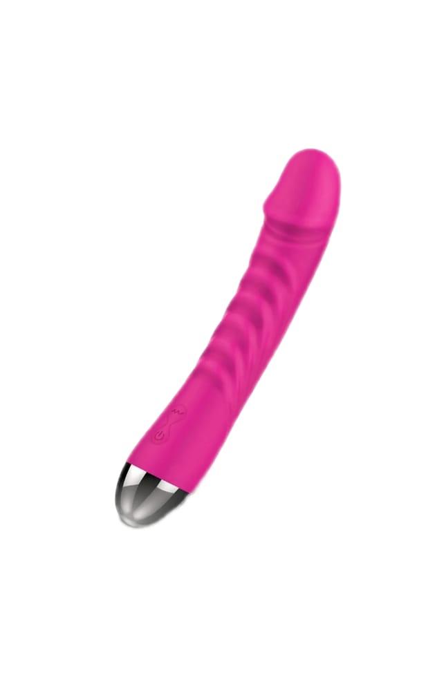 Vibrator pentru femei, Dildo, Stimulator clitoris